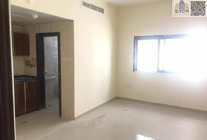 167011954 - Property Image 3