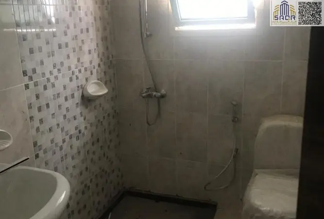 167011954 - Property Image 2