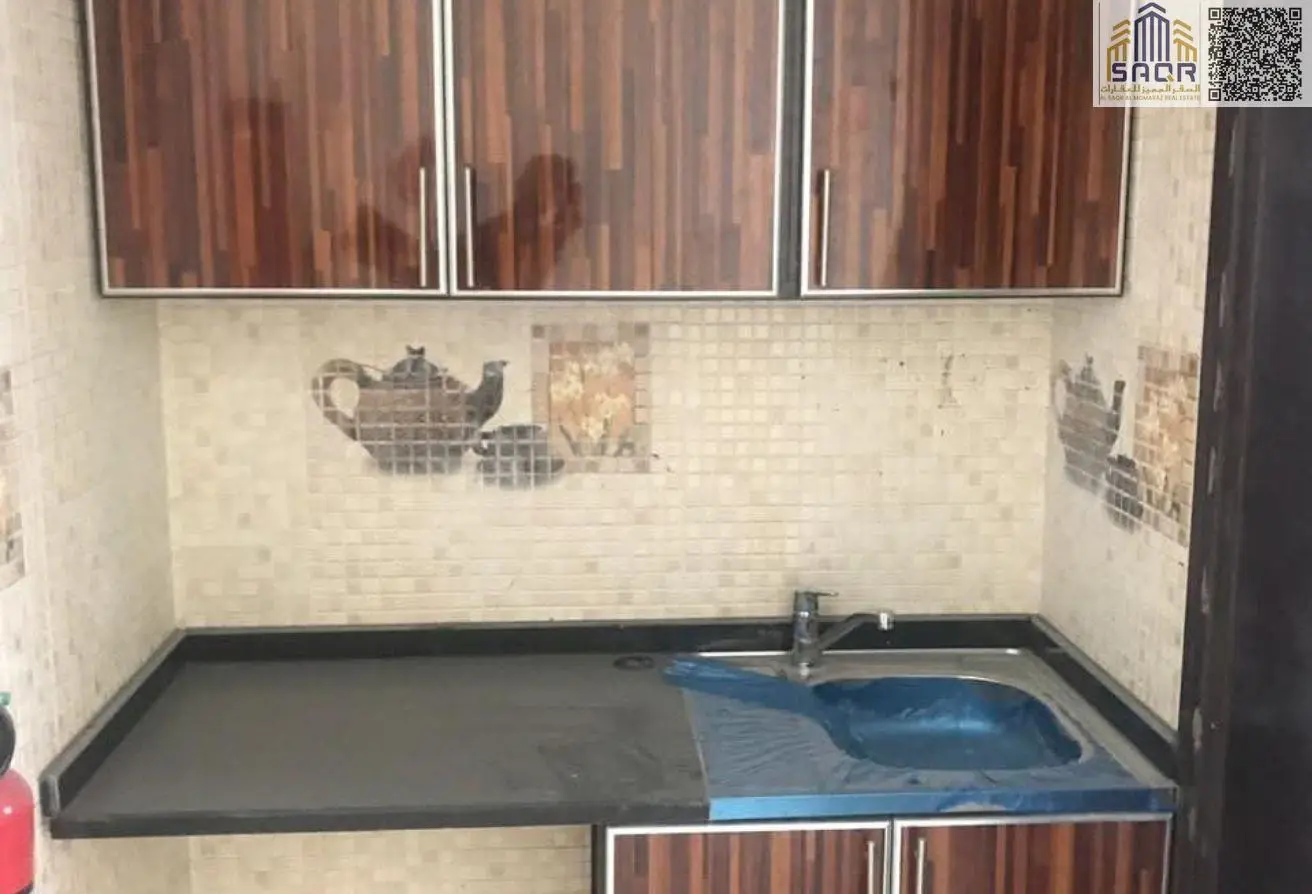 167011954 - Property Main Image