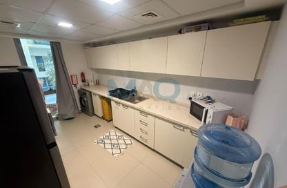 Duplex - 2 Bedrooms - 3 Bathrooms for sale in Pacific Bora Bora - Pacific - Al Marjan Island - Ras Al Khaimah Duplex - 2 Bedrooms - 3 Bathrooms for sale in Pacific Bora Bora - Pacific - Al Marjan Island - Ras Al Khaimah