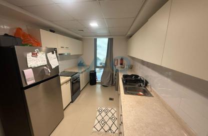 Duplex - 2 Bedrooms - 3 Bathrooms for sale in Pacific Bora Bora - Pacific - Al Marjan Island - Ras Al Khaimah