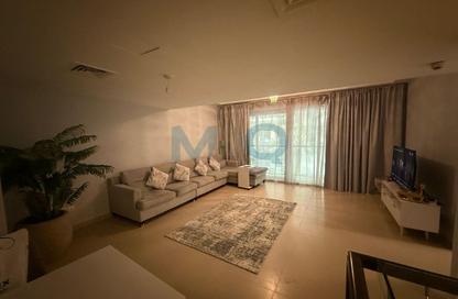 Duplex - 2 Bedrooms - 3 Bathrooms for sale in Pacific Bora Bora - Pacific - Al Marjan Island - Ras Al Khaimah Duplex - 2 Bedrooms - 3 Bathrooms for sale in Pacific Bora Bora - Pacific - Al Marjan Island - Ras Al Khaimah