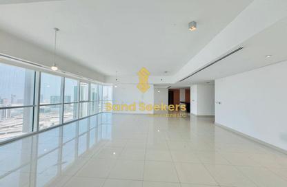 Apartment - 4 Bedrooms - 6 Bathrooms for sale in Al Durrah Tower - Marina Square - Al Reem Island - Abu Dhabi Apartment - 4 Bedrooms - 6 Bathrooms for sale in Al Durrah Tower - Marina Square - Al Reem Island - Abu Dhabi