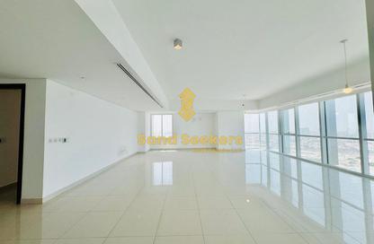 Apartment - 4 Bedrooms - 6 Bathrooms for sale in Al Durrah Tower - Marina Square - Al Reem Island - Abu Dhabi Apartment - 4 Bedrooms - 6 Bathrooms for sale in Al Durrah Tower - Marina Square - Al Reem Island - Abu Dhabi