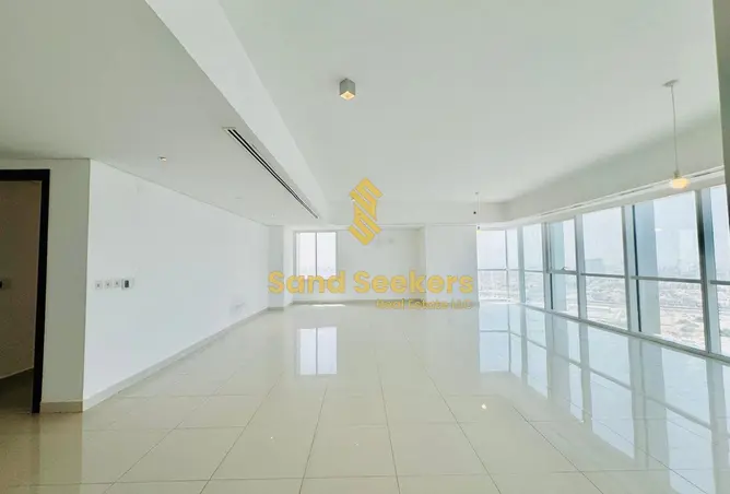 129739052 - Property Image 3