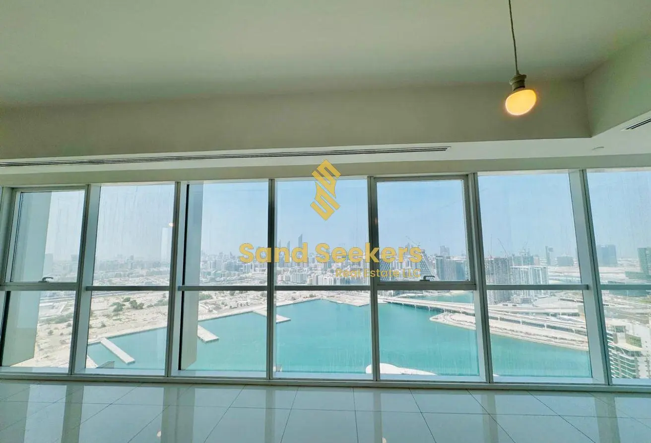 129739052 - Property Main Image