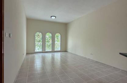 Apartment - 1 Bedroom - 2 Bathrooms for sale in Building 197 - Mogul Cluster - Discovery Gardens - Dubai
