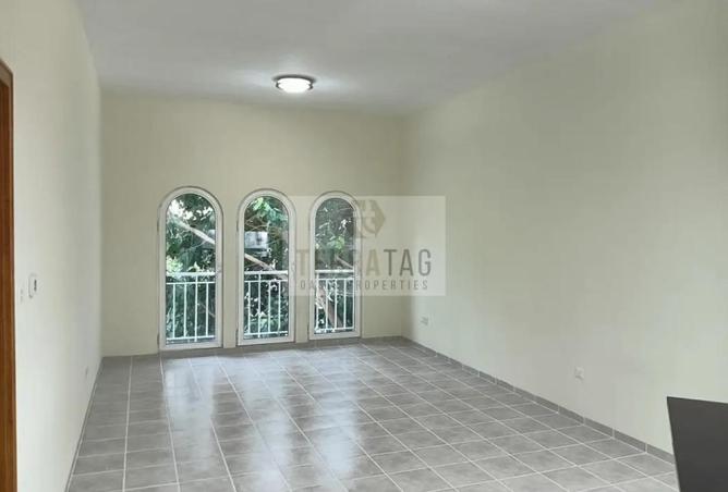 104259819 - Property Main Image