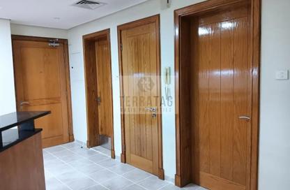 Apartment - 1 Bedroom - 2 Bathrooms for sale in Building 197 - Mogul Cluster - Discovery Gardens - Dubai