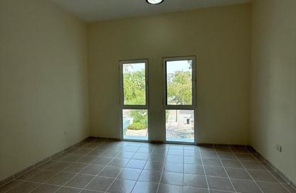 Apartment - 1 Bedroom - 2 Bathrooms for sale in Building 197 - Mogul Cluster - Discovery Gardens - Dubai Apartment - 1 Bedroom - 2 Bathrooms for sale in Building 197 - Mogul Cluster - Discovery Gardens - Dubai