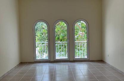 Apartment - 1 Bedroom - 2 Bathrooms for sale in Building 197 - Mogul Cluster - Discovery Gardens - Dubai
