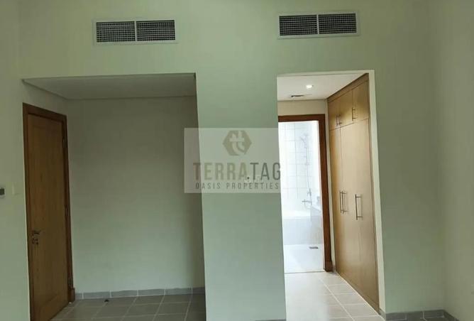 104259819 - Property Image 3