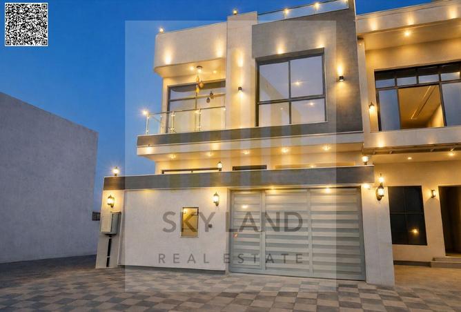 139706064 - Property Main Image