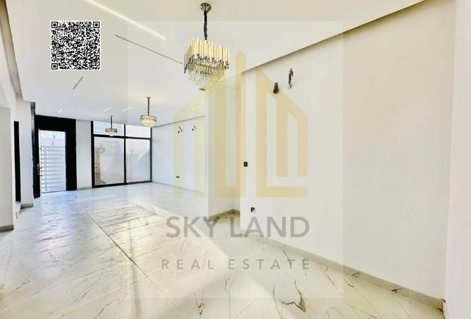 139706064 - Property Image 3