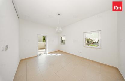 Townhouse - 3 - 3 for sale in Quortaj 4 - Al Furjan - Dubai