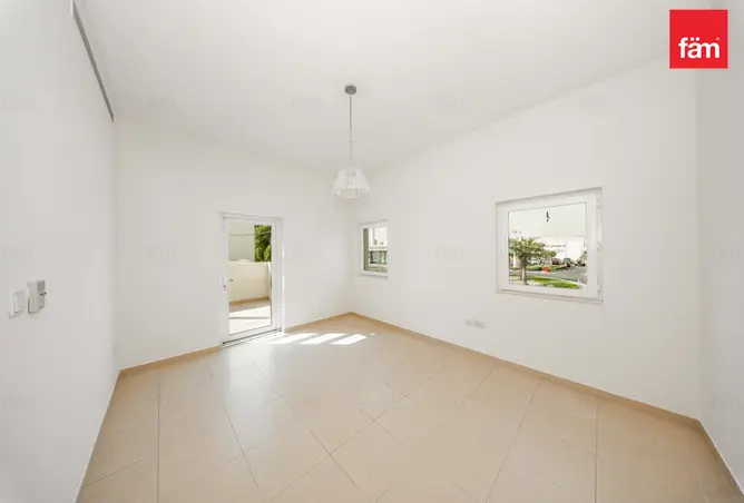 165055906 - Property Image 2