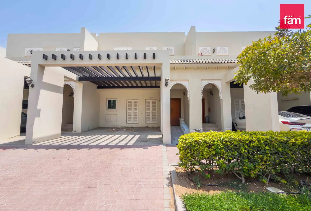 165055906 - Property Main Image