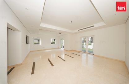 Townhouse - 3 - 3 for sale in Quortaj 4 - Al Furjan - Dubai