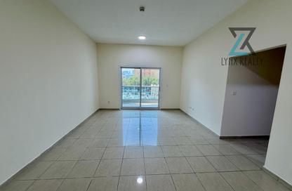 Apartment - 2 - 3 for rent in Mohammed Saeed Hareb Building (KML3) - Oud Metha - Bur Dubai - Dubai
