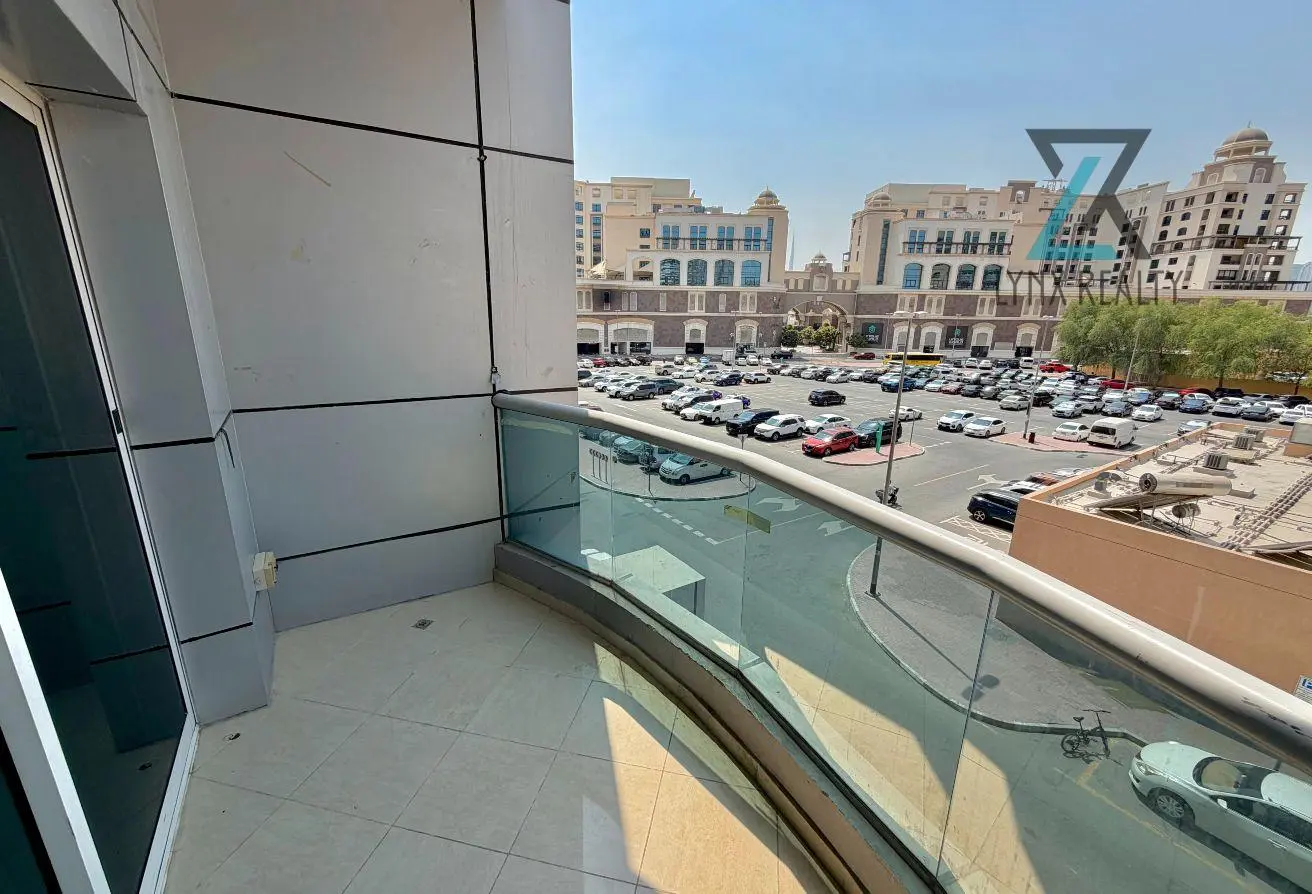 150036328 - Property Main Image