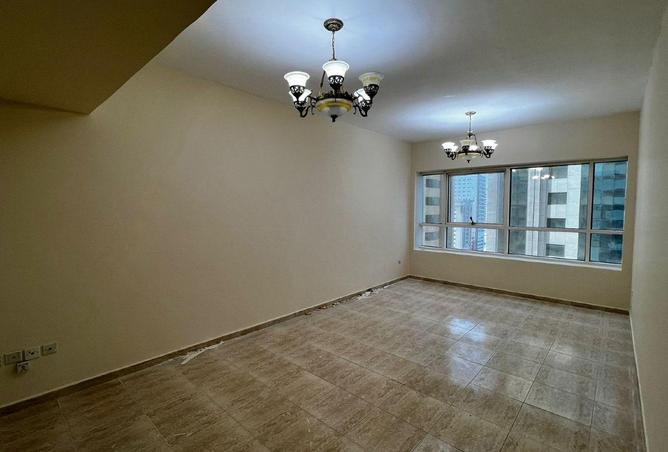 71086153 - Property Image 3