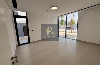 Villa - 4 - 6 for sale in Sequoia - Masaar - Tilal City - Sharjah Villa - 4 - 6 for sale in Sequoia - Masaar - Tilal City - Sharjah