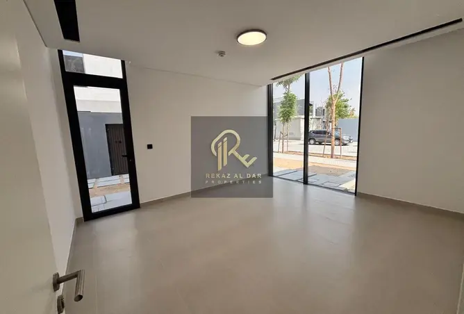 164599398 - Property Image 2