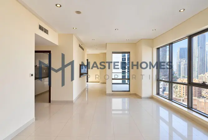 164596645 - Property Image 3