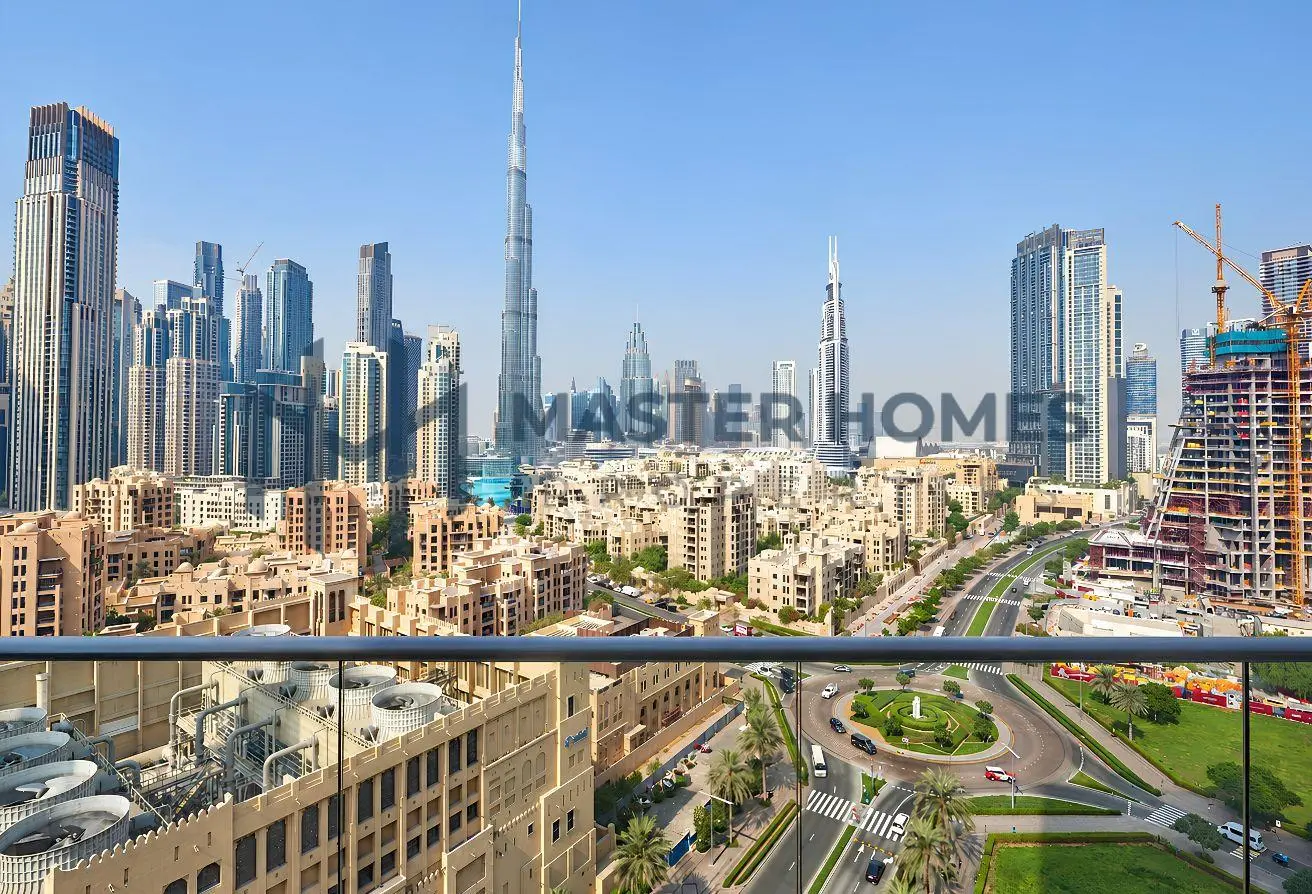 164596645 - Property Main Image