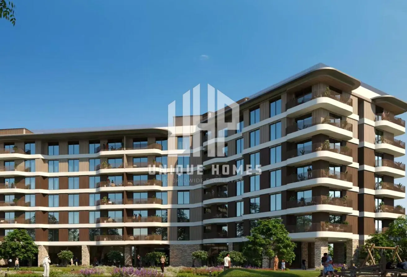 164567887 - Property Main Image