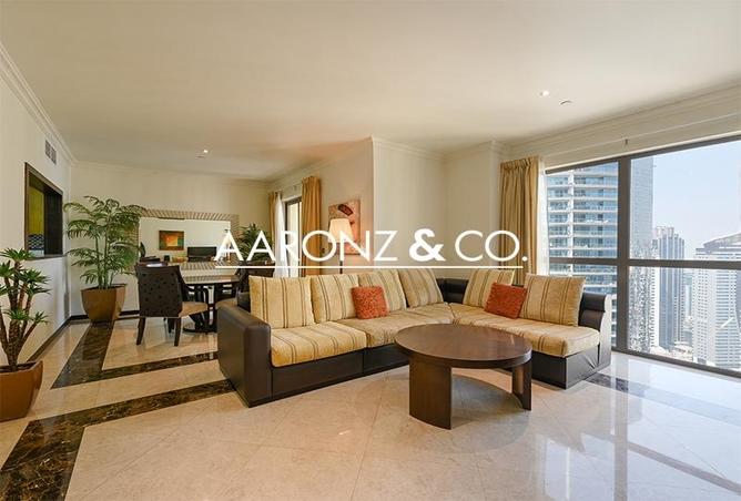 16291318 - Property Image 2