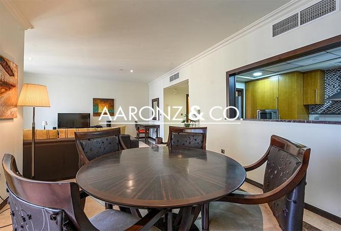 16291318 - Property Image 3