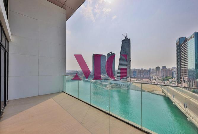 56129963 - صورة العقار 2