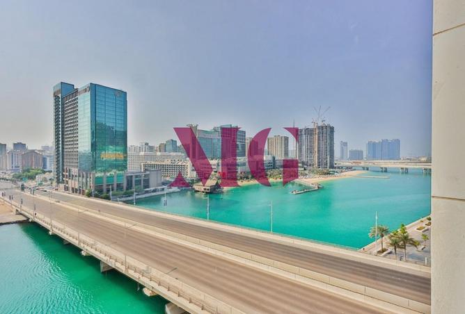 56129963 - الصورة الرئيسية للعقار