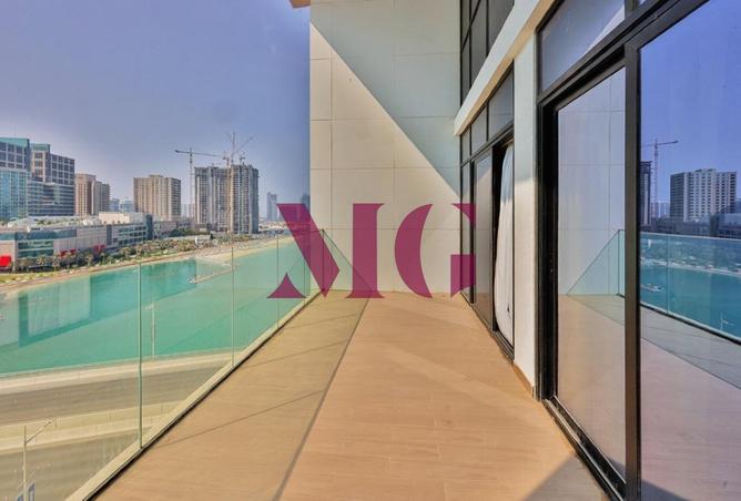 56129963 - صورة العقار 3