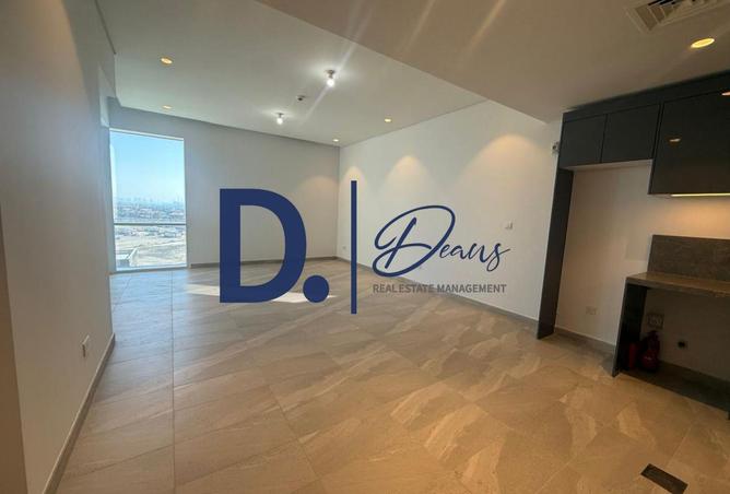 88748571 - Property Image 3