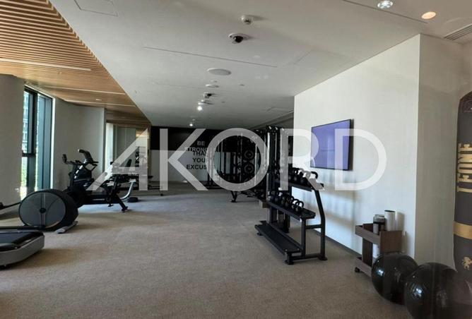 16245200 - صورة العقار 2