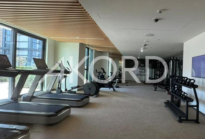 16245200 - صورة العقار 3