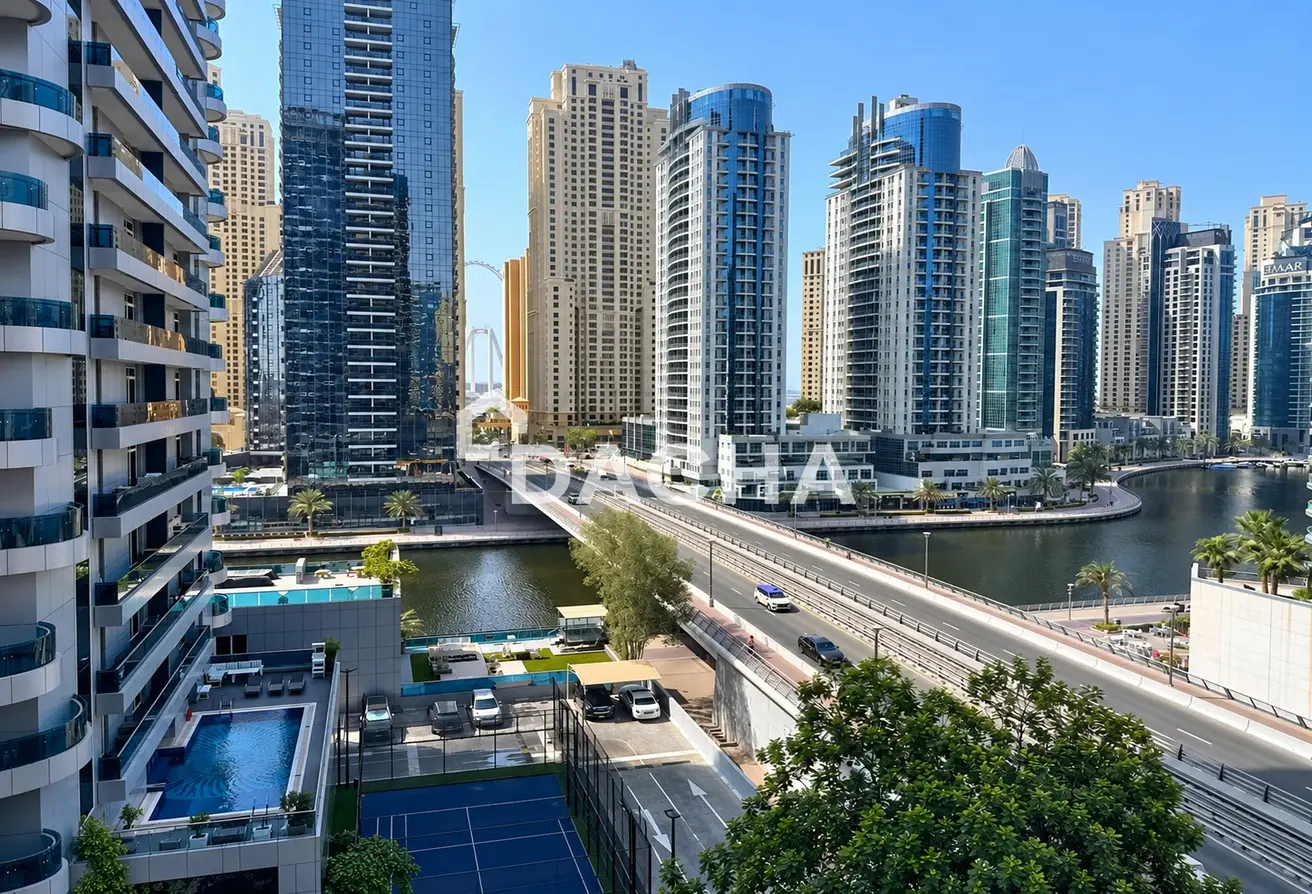 161421588 - الصورة الرئيسية للعقار