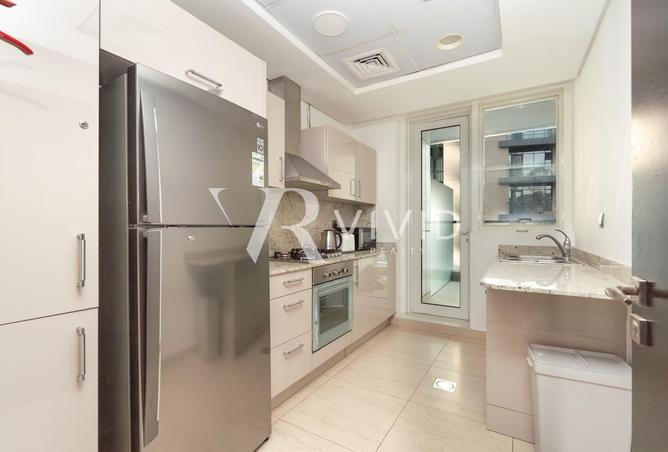 84892052 - Property Image 2