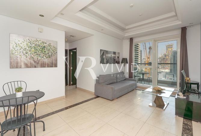 84892052 - Property Main Image