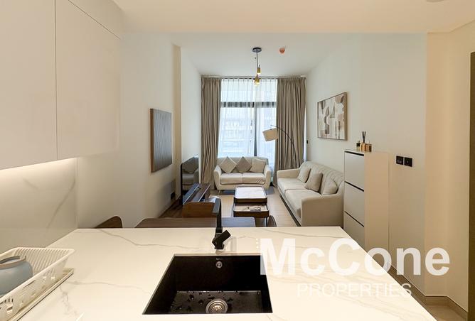 124732643 - Property Main Image