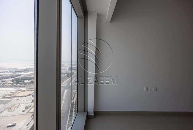 65951935 - Property Main Image