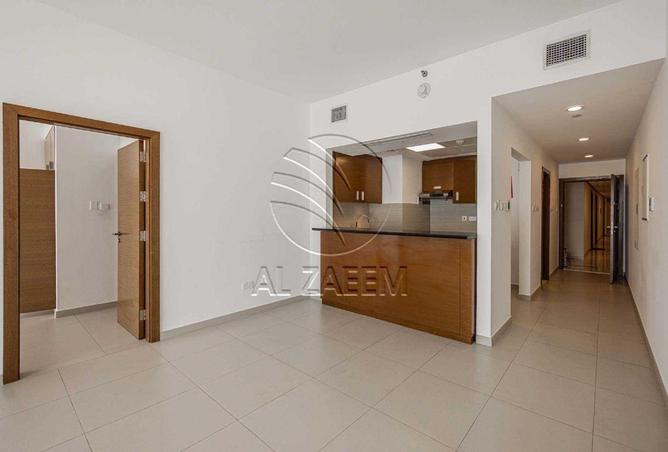 65951935 - Property Image 3