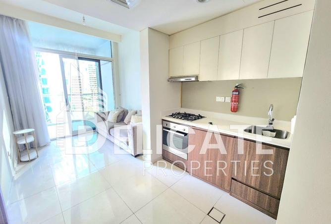 109027244 - Property Image 2