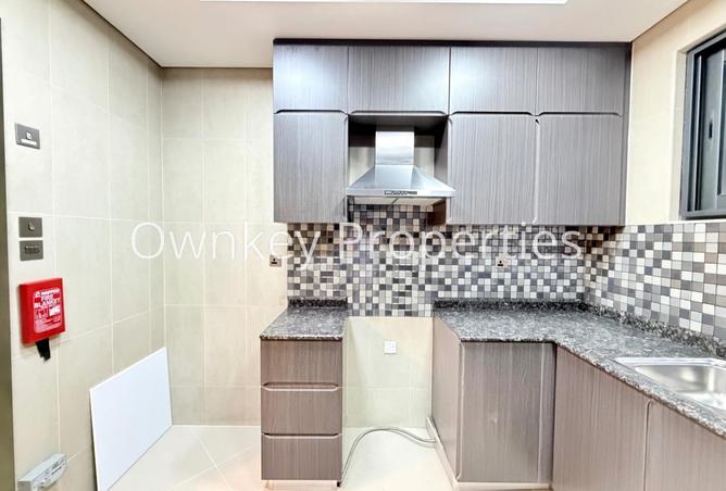 128821458 - Property Image 2