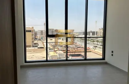 شقة - 2 غرف نوم - 3 حمامات للايجار في كريسويل ريزيدنسز - منطقة سكنية - دبي الجنوب (مركز دبي العالمي) - دبي