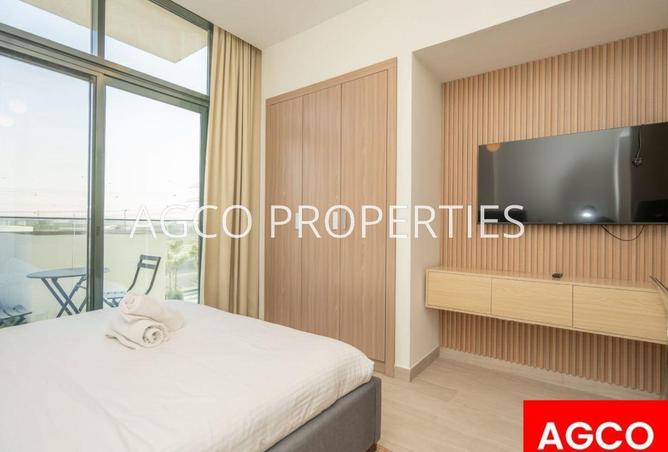 16181753 - Property Image 3