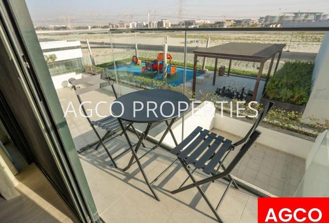 16181753 - Property Image 2