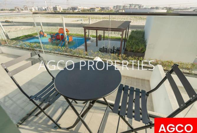 16181753 - Property Image 2